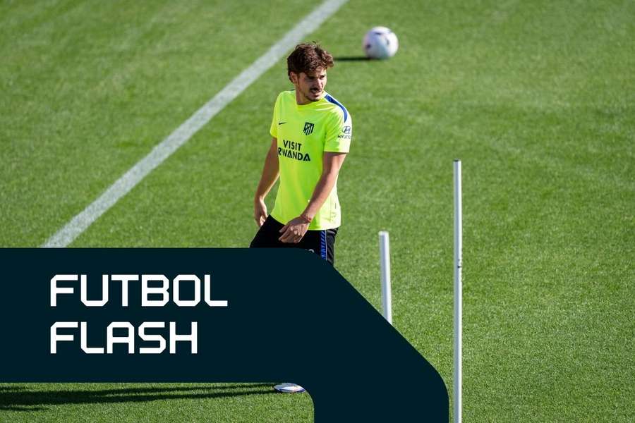Futbol Flash: Futbol Flash:
