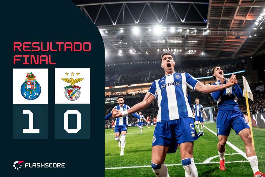 Acompanhe aqui as incidências do encontro