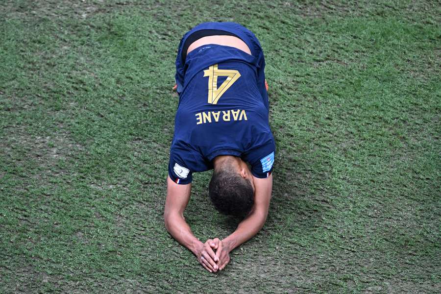 Mulți jucători revin în Premier League epuizați fizic și emoțional Mulți jucători revin în Premier League epuizați fizic și emoțional