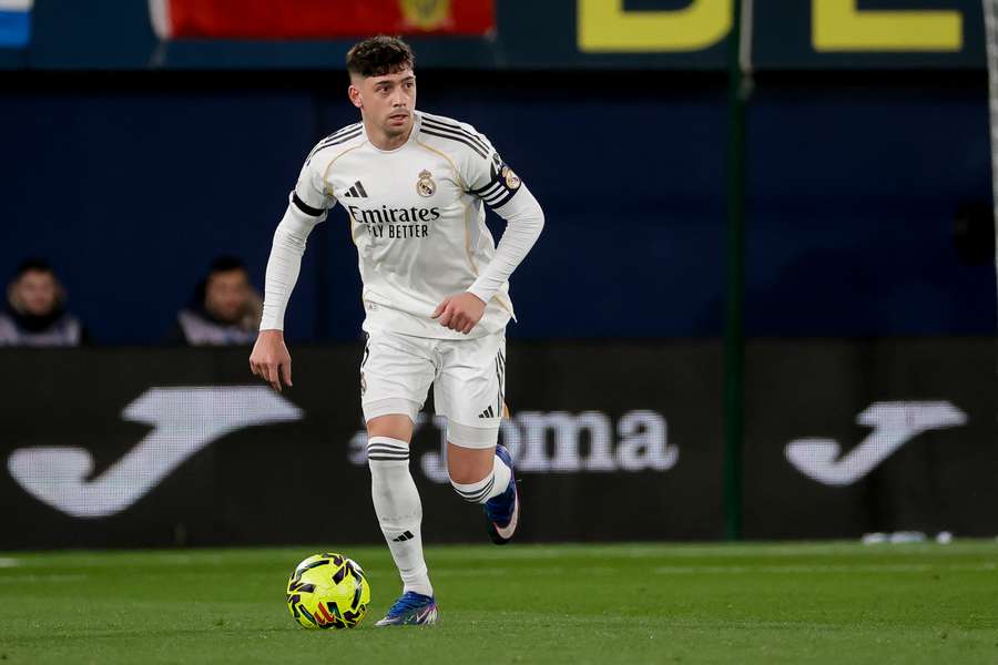 Valverde pide perdón