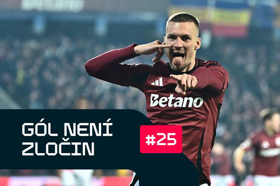 Boj o druhé místo graduje.