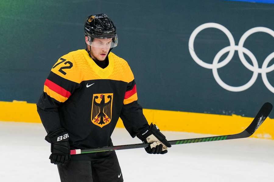 Kahun považuje Slovákov za náročnú prekážku.