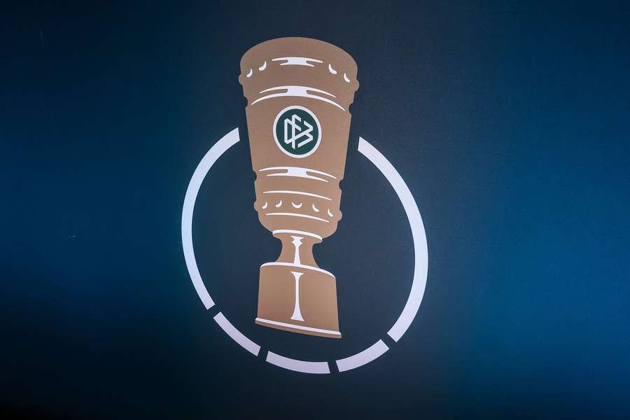 Die Fans wollen im DFB-Pokal am Auftaktwochenende zum Protest aufrufen. Die Fans wollen im DFB-Pokal am Auftaktwochenende zum Protest aufrufen.