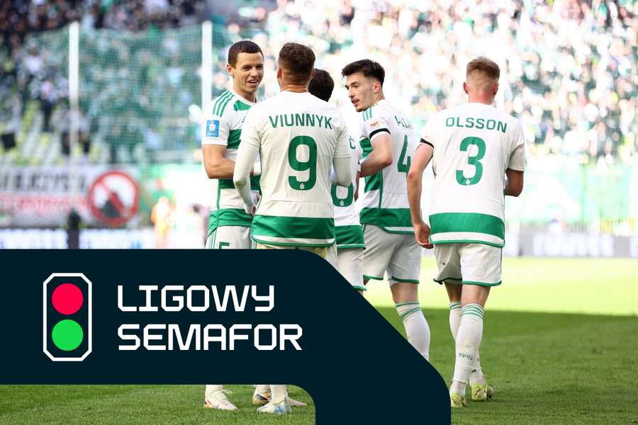 Lechia wygrała trzeci domowy mecz z rzędu i zrobiła spory krok w stronę utrzymania