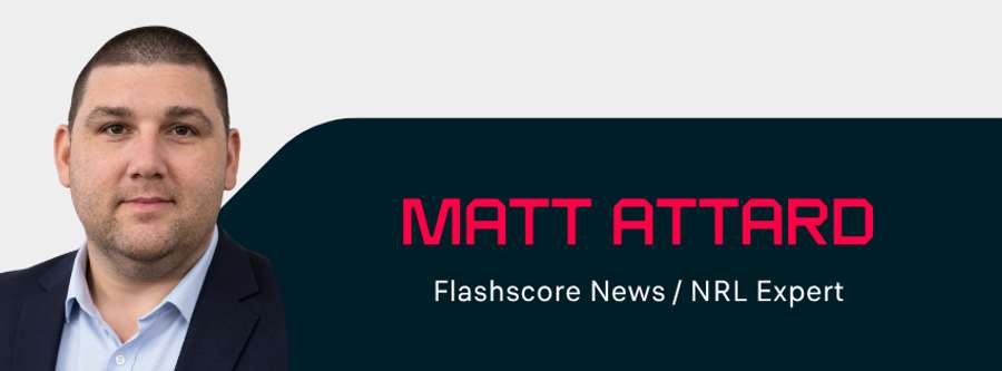 Matt Attard Infobox Matt Attard Infobox