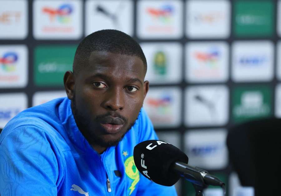 Sundowns won the competition in 2016 Sundowns won the competition in 2016