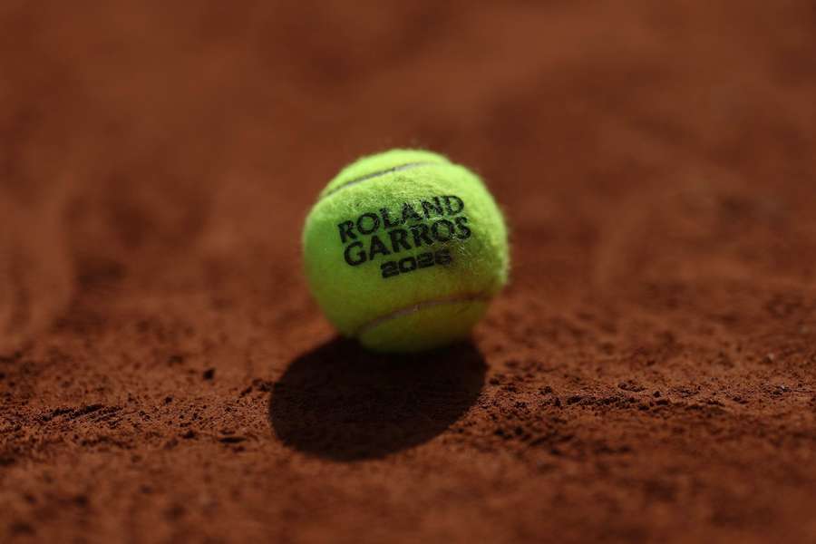 Roland Garros începe pe 24 mai