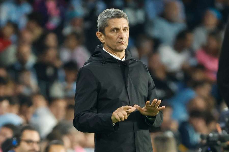 Răzvan Lucescu, antrenorul grecilor de la PAOK Răzvan Lucescu, antrenorul grecilor de la PAOK