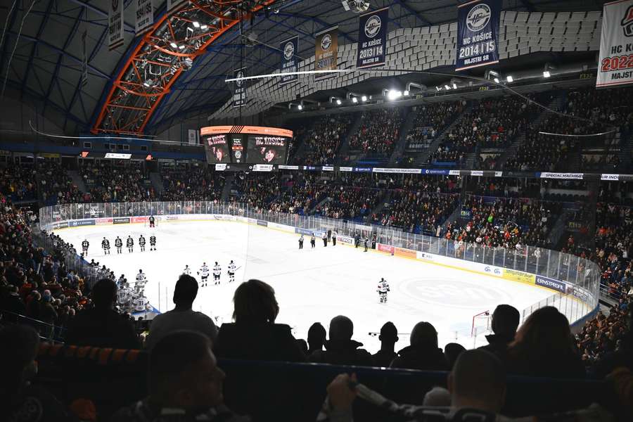 V najvyššej súťaži je v pondelok uzávierka prestupov.