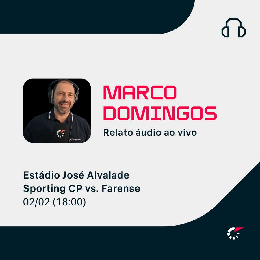 Acompanhe o relato no site ou na app Acompanhe o relato no site ou na app