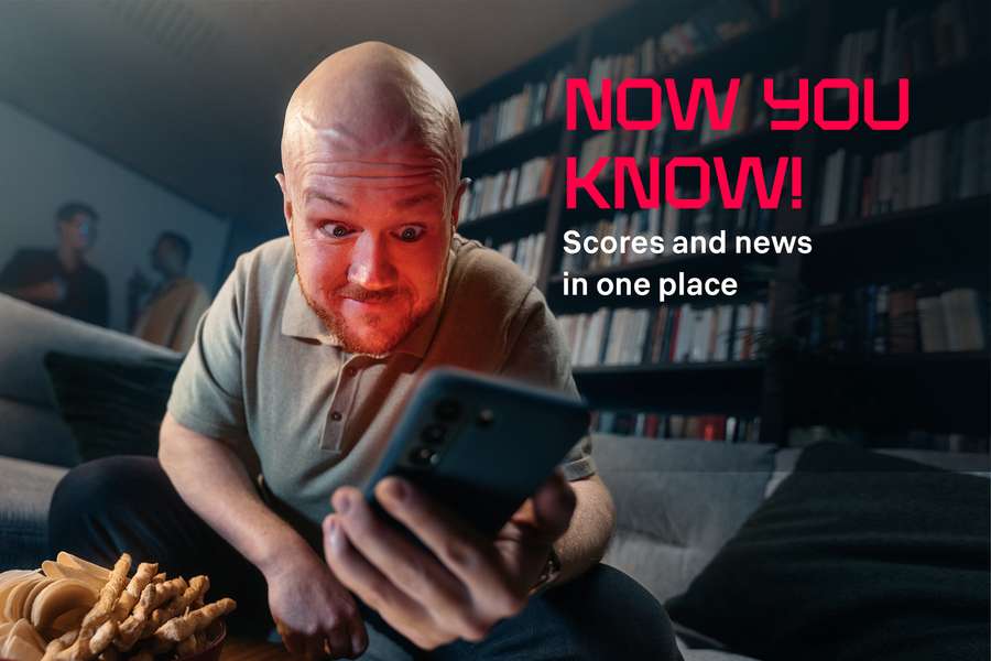 World Cup and beyond with Flashscore: Daily coverage, analysis and top stories
