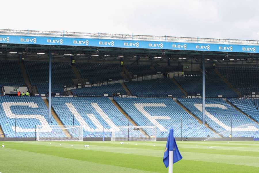 Sheffield Wednesday Hit by Fresh Wage Delay as Players Face Late Payments Once More Sheffield Wednesday Hit by Fresh Wage Delay as Players Face Late Payments Once More