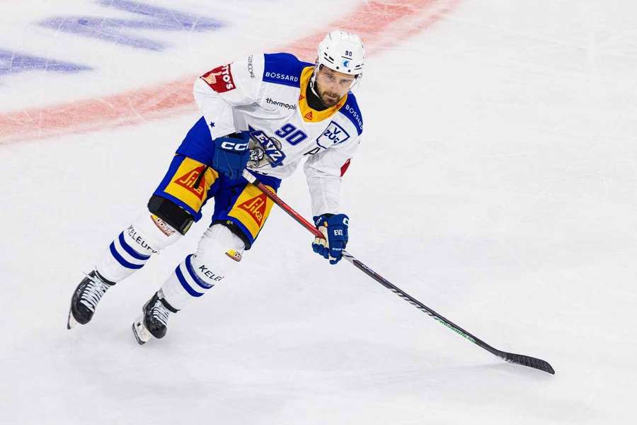 Tatar prežil vydarené stretnutie.