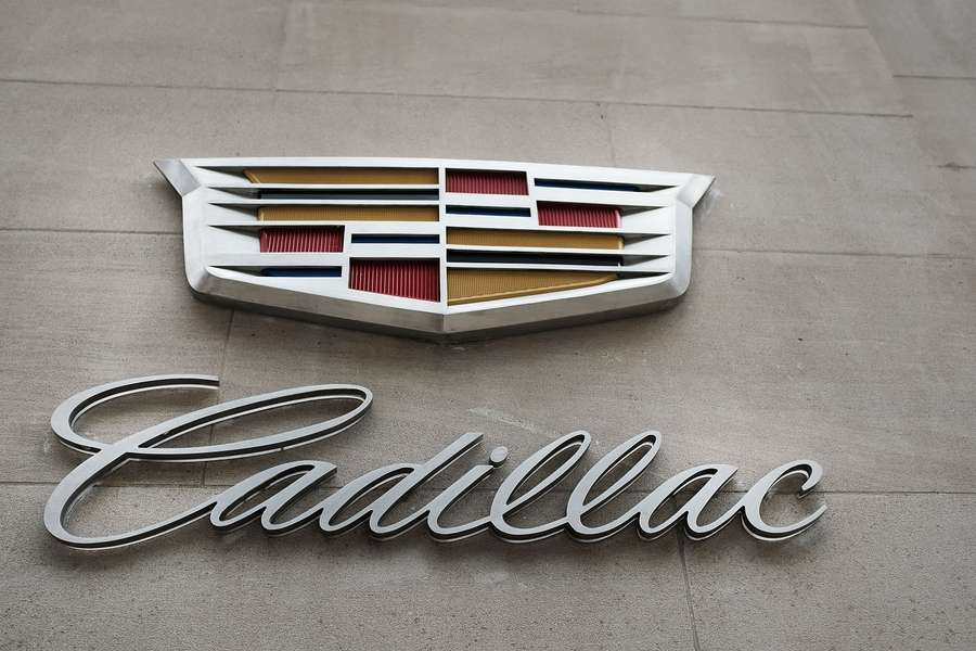 Fórmula 1: Cadillac vai ser a 11.ª equipa da grelha em 2026