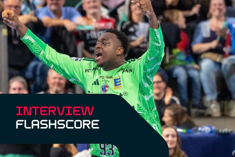 Rubens Pierre sur Flashscore. Rubens Pierre sur Flashscore.