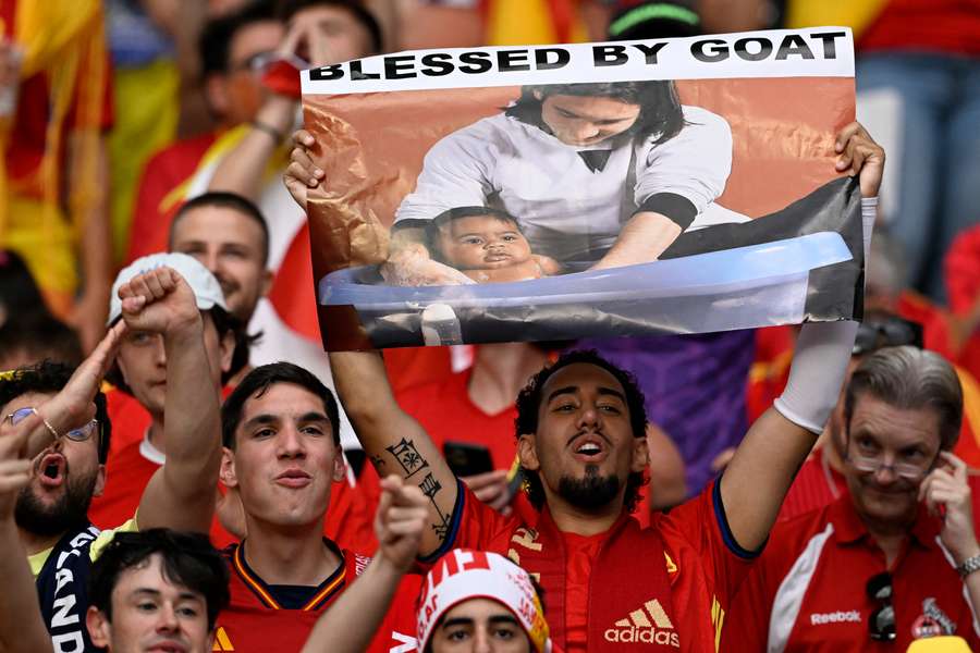 LIVE | Spania - Argentina LIVE | Spania - Argentina