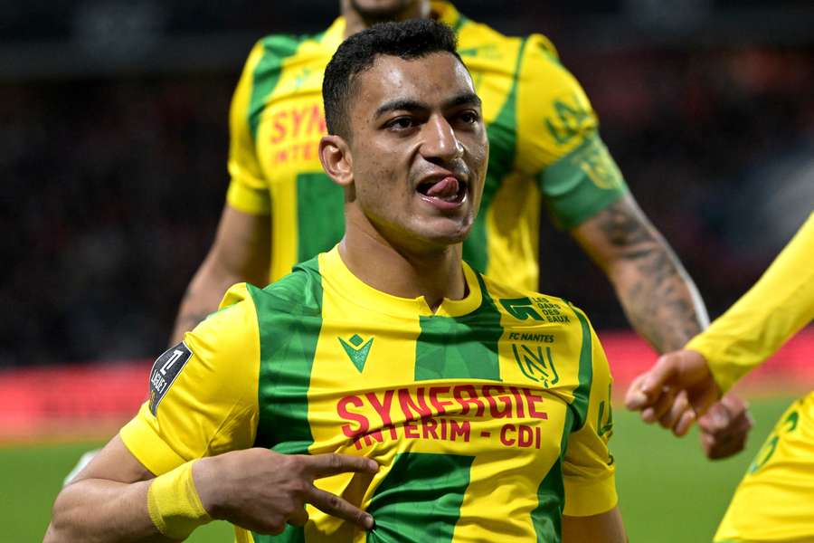 Mostafa Mohamed erklärt die Verweigerung des Spielens mit "tief verwurzelte Werten"
