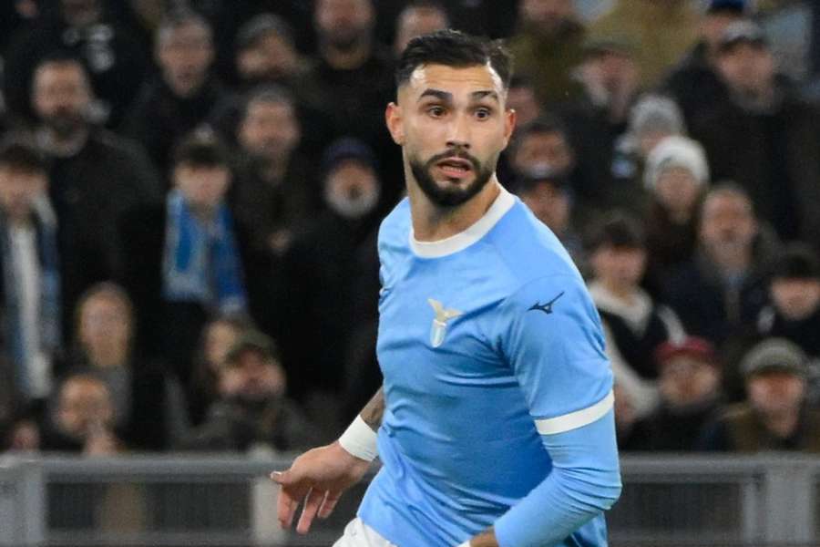 Taty Castellanos pode, enfim, ir para o Flamengo