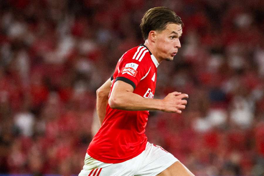 Dedic convocado para a seleção da Bósnia Dedic convocado para a seleção da Bósnia