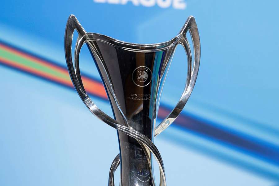 Des tirages compliqués pour le PSG et le Paris FC, l'OL Lyonnes retrouve Arsenal