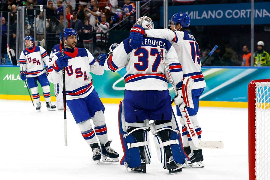 Igrzyska online: Czas na ceremonię zamknięcia. Dziś bieg kobiet na 50 km i finał hokeja