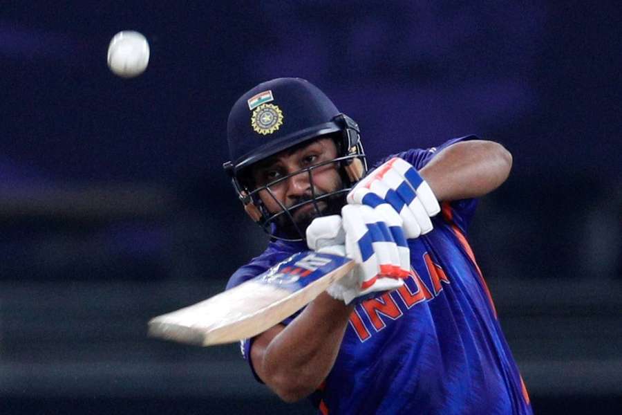 South Africa, India eye T20 World Cup semi-finals