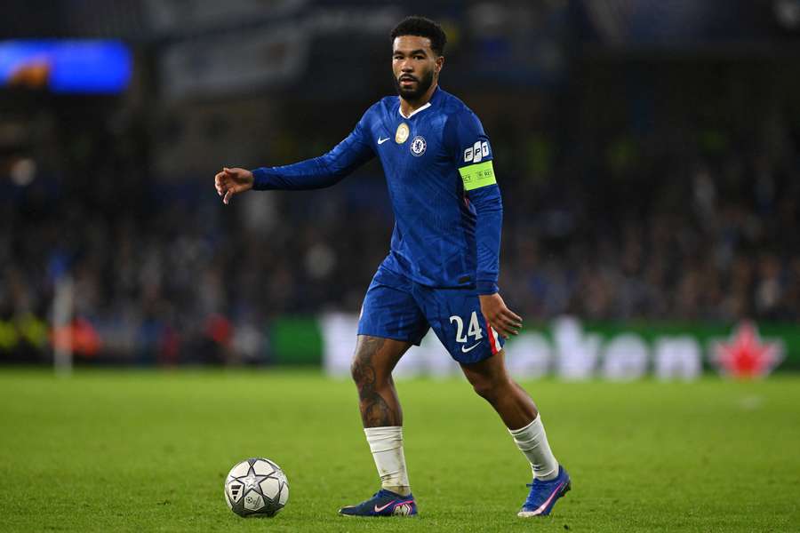 Napoli v Chelsea: Where to watch, preview, lineups and odds