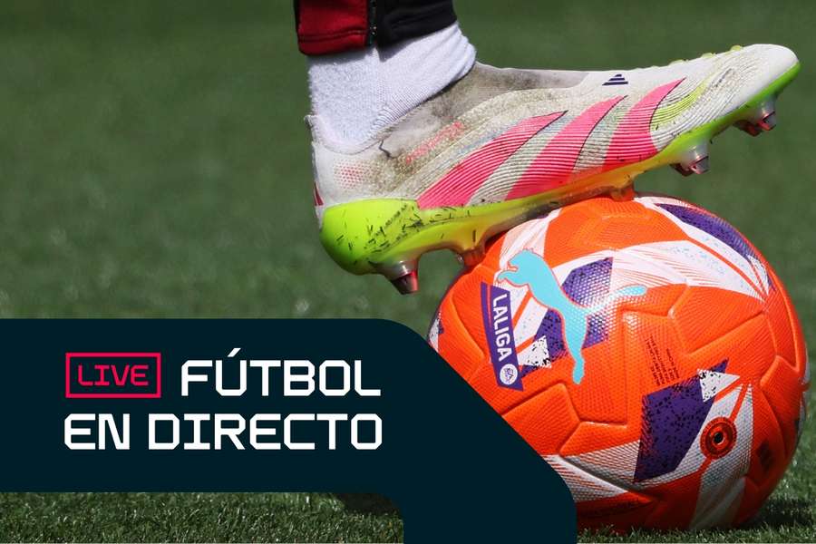Mantente informado con todas las noticias de fútbol en formato breve Mantente informado con todas las noticias de fútbol en formato breve