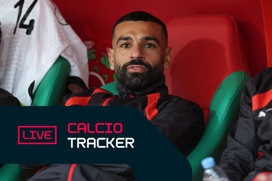 Calcio Live News Calcio Live News