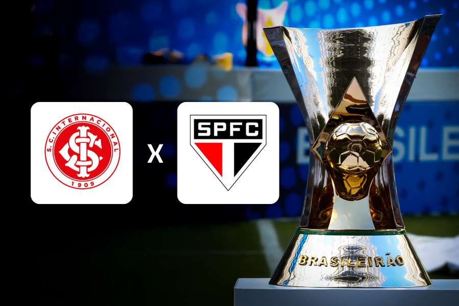 Inter x SP