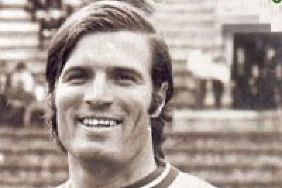 José Carlos faleceu este sábado, aos 83 anos