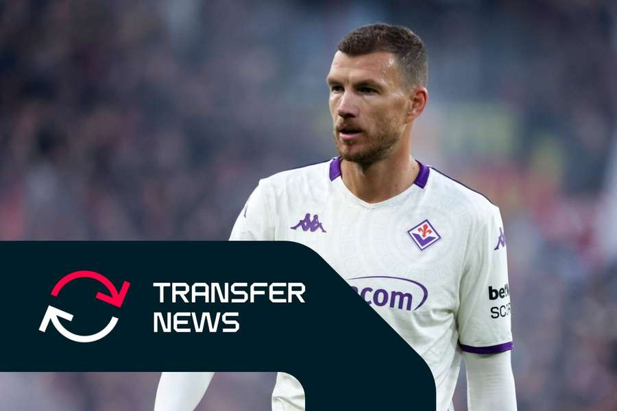 Aktuelle News zum Winter-Transferfenster 2026