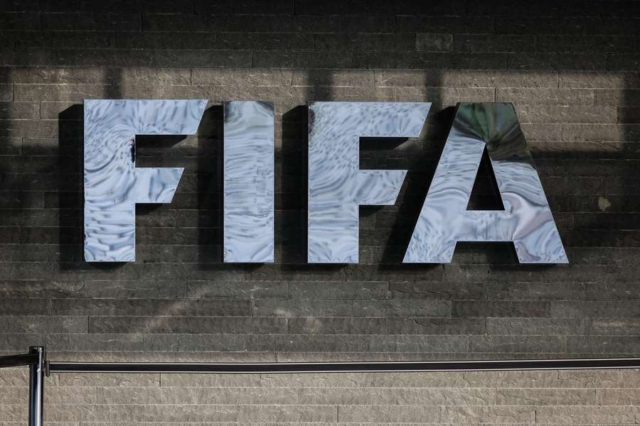 Insgesamt registrierte die FIFA zwei Winter-Rekorde auf dem Transfermarkt.