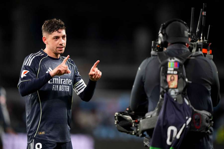 Real Madrid – Man. City: Onde ver o jogo, antevisão, onzes prováveis e odds