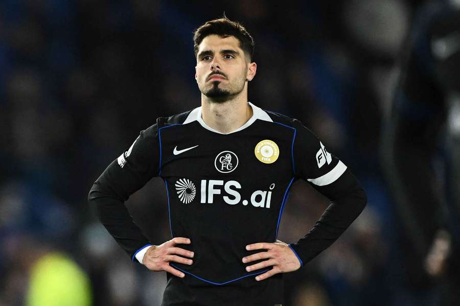 Terry backs Rosenior replacement ahead of Leeds clash: We will all get behind Calum! Terry backs Rosenior replacement ahead of Leeds clash: We will all get behind Calum!