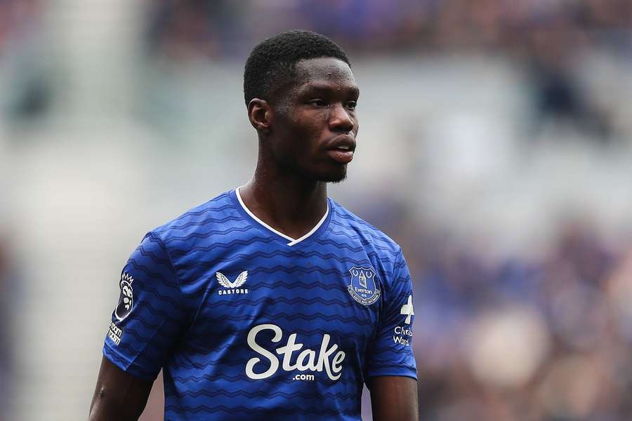 David Moyes sends brutal message to failing striker Barry: We need him to up his ante...
