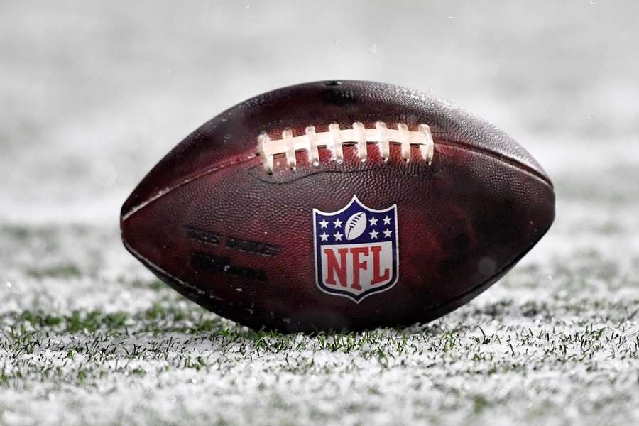 Vorschau NFL Christmas Games: Rivalenduell in Dallas, Playoff-Relevanz fast überall