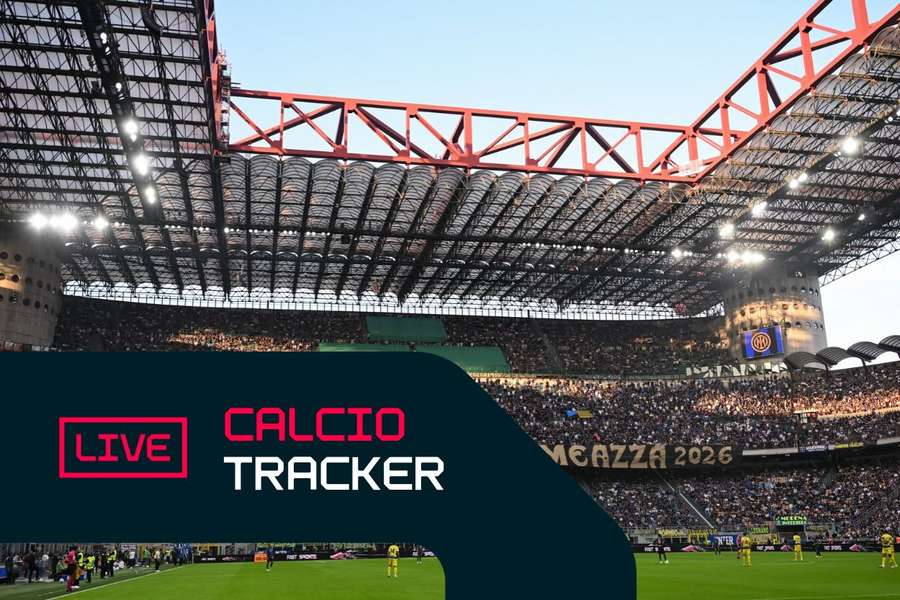 Calcio Live News