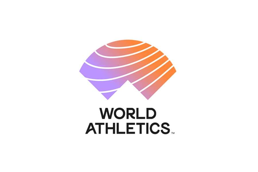 World Athletics perdeu mais de 1,5 milhões de euros devido a um furto sistemático que envolveu funcionários da própria organização World Athletics perdeu mais de 1,5 milhões de euros devido a um furto sistemático que envolveu funcionários da própria organização