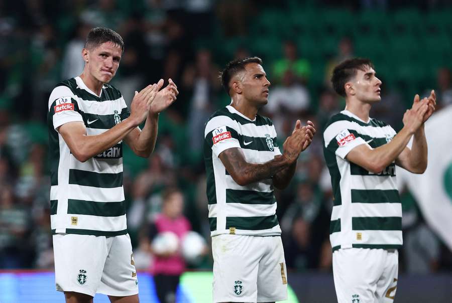 Altimira e Rodrigo Zalazar foram inscritos Altimira e Rodrigo Zalazar foram inscritos