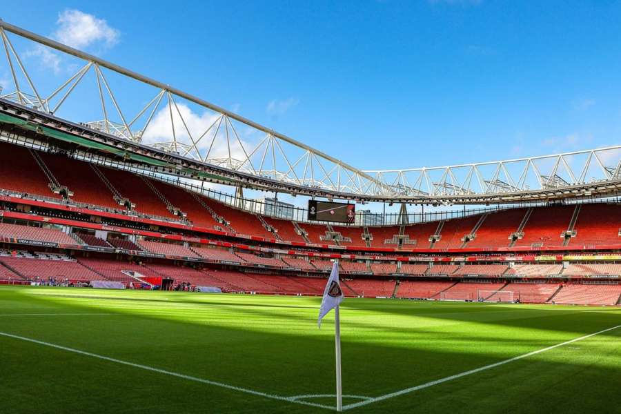 Arsenal v Nottingham Forest preview: Gunners aim to reset with win