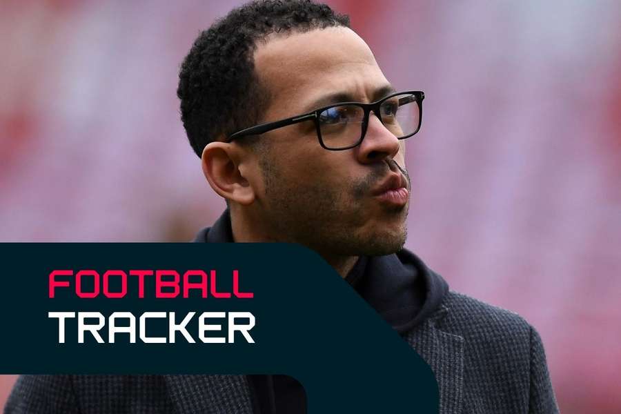 Chelsea are taking on Wrexham in the FA Cup today