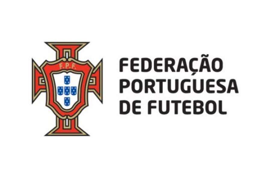 FPF confirma saída de dois dos quatro diretores suspensos