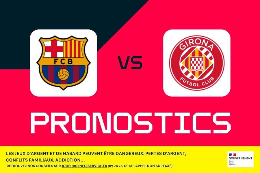 Le Barça accueille un voisin.