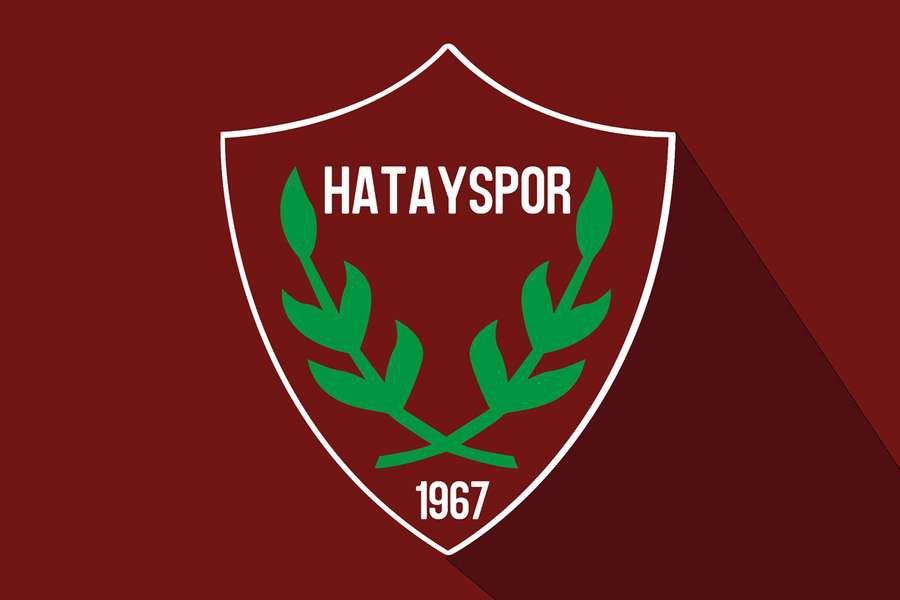 Hatayspor wycofuje się z rozgrywek po katastrofalnym trzęsieniu