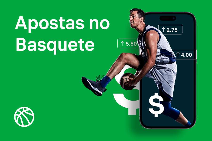 Flashscore para apostadores: Faça escolhas mais inteligentes na NBA Flashscore para apostadores: Faça escolhas mais inteligentes na NBA
