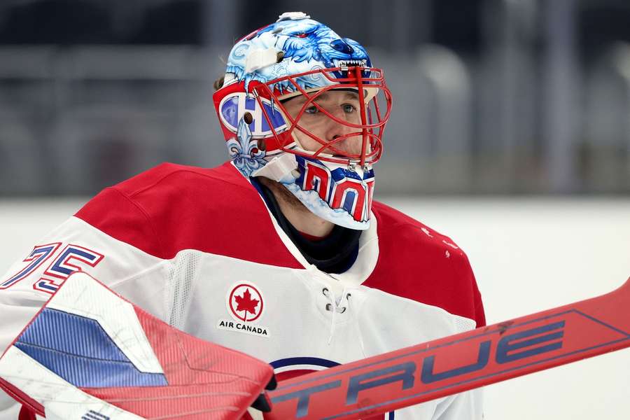 Dobeš má za sebou vydarený mesiac.