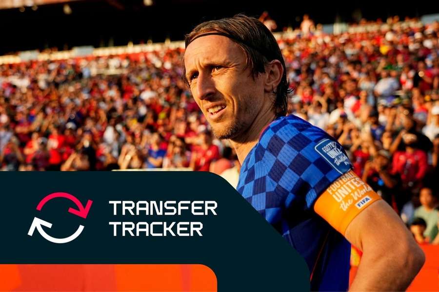 Transfer-Ticker: Alle Deals & Gerüchte zum Sommer-Transferfenster 2026