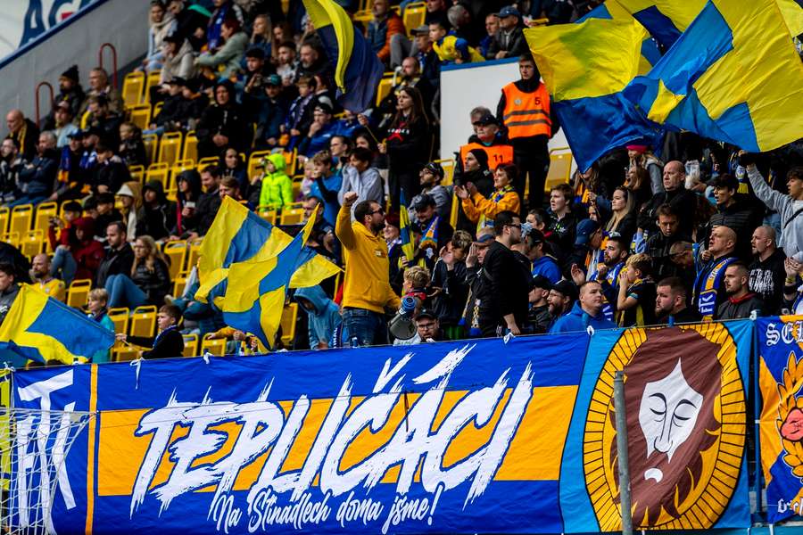 Hostem Livesport Daily byli Martin Kovařík a Tomáš Vobořil.