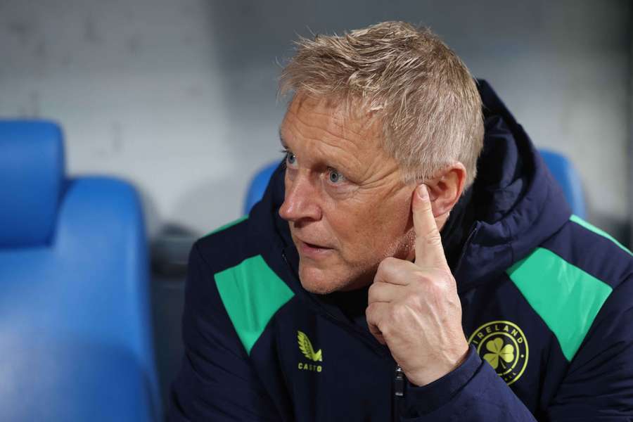 Heimir Hallgrimsson Heimir Hallgrimsson